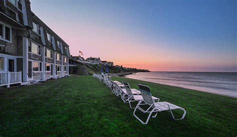 Cutty sark motel - Cutty Sark Motel, York Beach: See 486 traveller reviews, 298 user photos and best deals for Cutty Sark Motel, ranked #1 of 9 York Beach hotels, rated 4.5 of 5 at Tripadvisor.